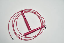 Cargar imagen en el visor de la galería, Bundle Banda de Resistencia + cuerda de salto pink