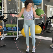 Cargar imagen en el visor de la galería, STRONG Racerback Tank